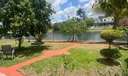 621 NW 157 Photo