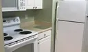 1951 N Meridian #37 Photo