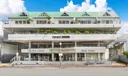 2977 Mcfarlane Rd #PH2 Photo