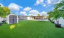 831 E 10th Pl Photo