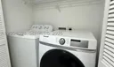 8855 Collins Ave #8A Photo