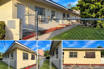 221 NW 16th Ave 1