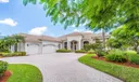 7980 Fairway Lane Photo