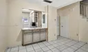 4408 W 12th Ln #3 Photo