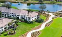 10257 Quail Covey Road #Hibiscus S Photo