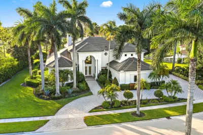 10873 Egret Pointe Lane 1