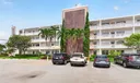 3030 Wolverton B Photo