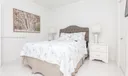 5445 Collins Ave #BAY1 Photo
