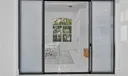 4088 NW Briarcliff Circle Photo