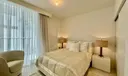 9940 W Bay Harbor Dr #3A-N Photo
