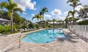 4889 N Classical Boulevard Photo
