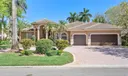 1811 NW 124th Ave Photo