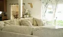 3290 Turtle Cove Photo