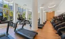 1500 Bay Rd #S-0304 Photo