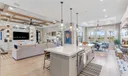 9369 Crestview Cir Photo