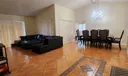 Lauderhill Residential Photo