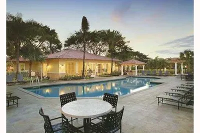 10709 Cleary Boulevard #Unit 304 1