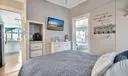 781 Nettles Boulevard Photo