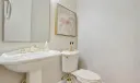 1107 Vintner Boulevard Photo