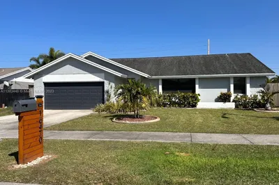 16470 SW 299th Dr 1
