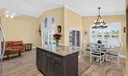 10398 Utopia Circle E Photo