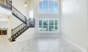 7936 Arbor Crest Way S Photo