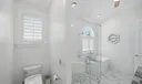 149 Key Lane Photo