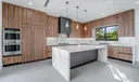 17141 SW 92nd Ct Photo