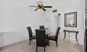4071 Cornwall D Photo