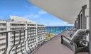 8877 Collins Ave #PH-2 Photo