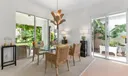7808 Quida Drive Photo
