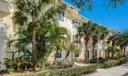245 Murcia Drive #203 Photo