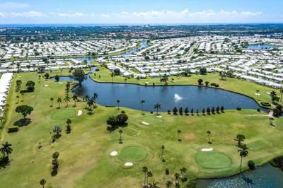 033-1117LakeTerrace-F207-BoyntonBeach-FL