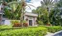 1830 Embassy Drive #306 Photo