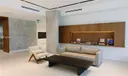 13800 Highland Dr #610 Photo