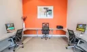 700 SW 78 Ave #0-1 Photo