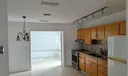 205 Rutland Boulevard Photo