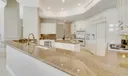 17925 SE Village Cir Photo