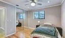 2577 112th Court N Photo