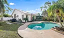 2775 Foxhall Drive W Photo