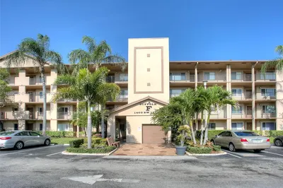 1400 SW 137th Ave #110F 1