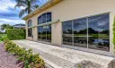 1109 Grand Cay Drive Photo