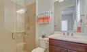 162 Sonata Drive Photo