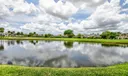 7440 Rexford Road Photo