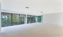 1739 Embassy Drive #202 Photo