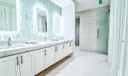 15856 Double Eagle Trail Photo