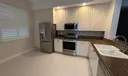 7 Harbour Isle Drive E #304 Photo