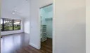 2843 SW Mariposa Circle Photo