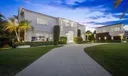 2631 S Flagler Drive Photo