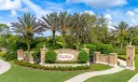 7403 SE Laque Circle Photo